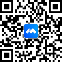 邀請(qǐng)函丨2022年最后一次可視化衛(wèi)生管理公開(kāi)課，誠(chéng)邀您的參與