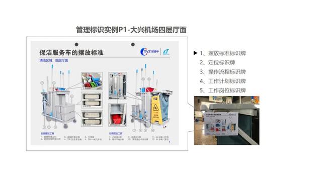 改變保潔職業(yè)“差生”形象，我們要做些什么？